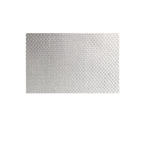 Gris 36